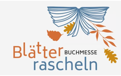 Blätterrascheln