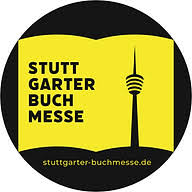 Stuttgarter Buchmesse